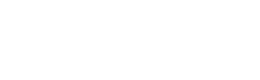 MarketInSG